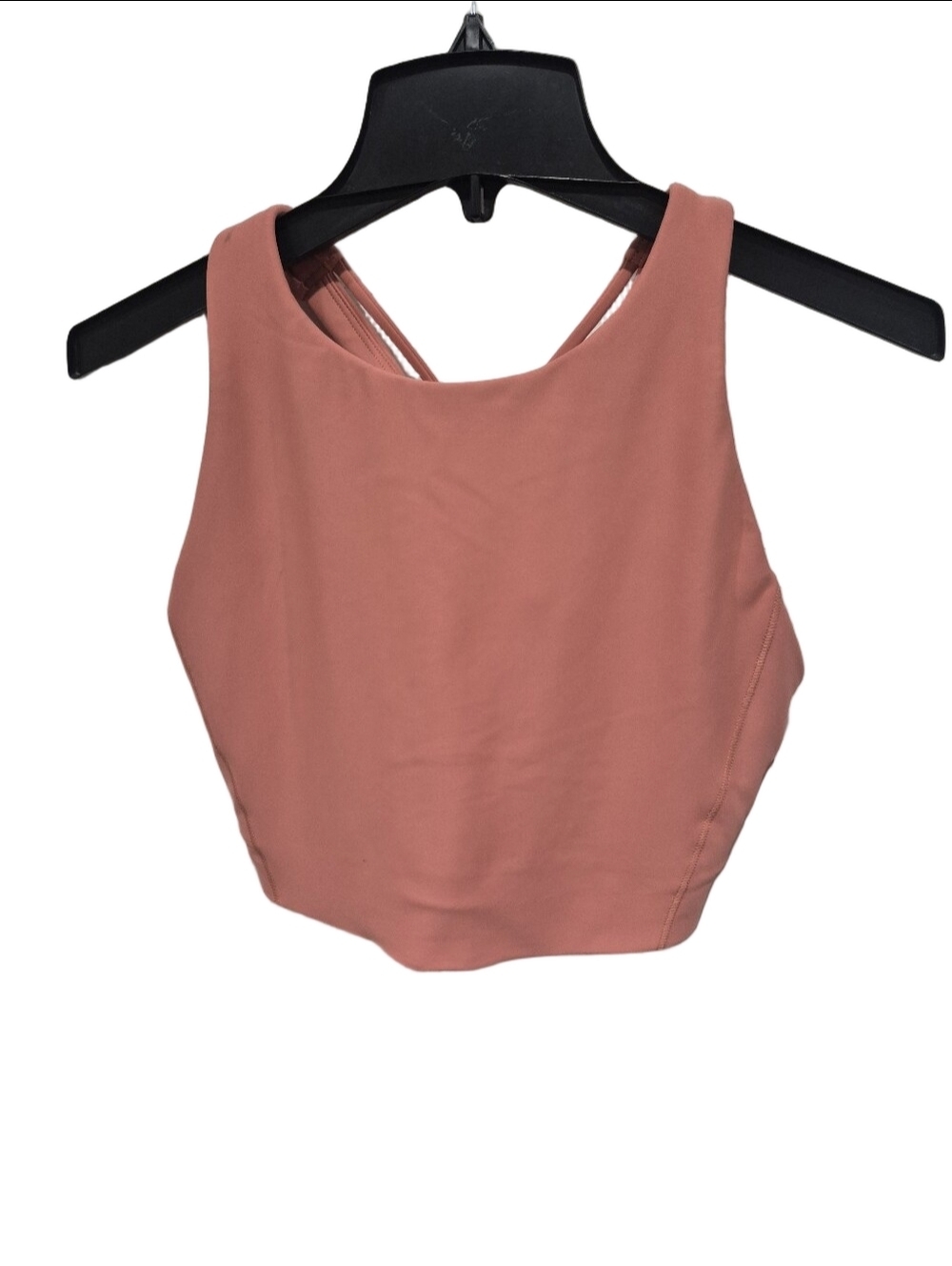 Athleta NWT Flex Spacer Sports Bra D-DD